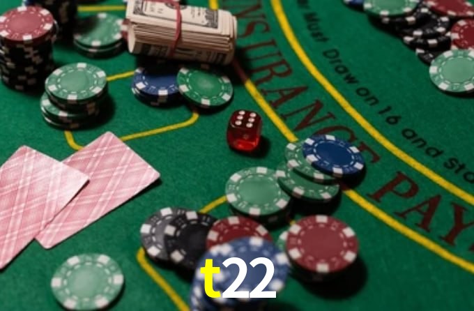 Segurança App t22