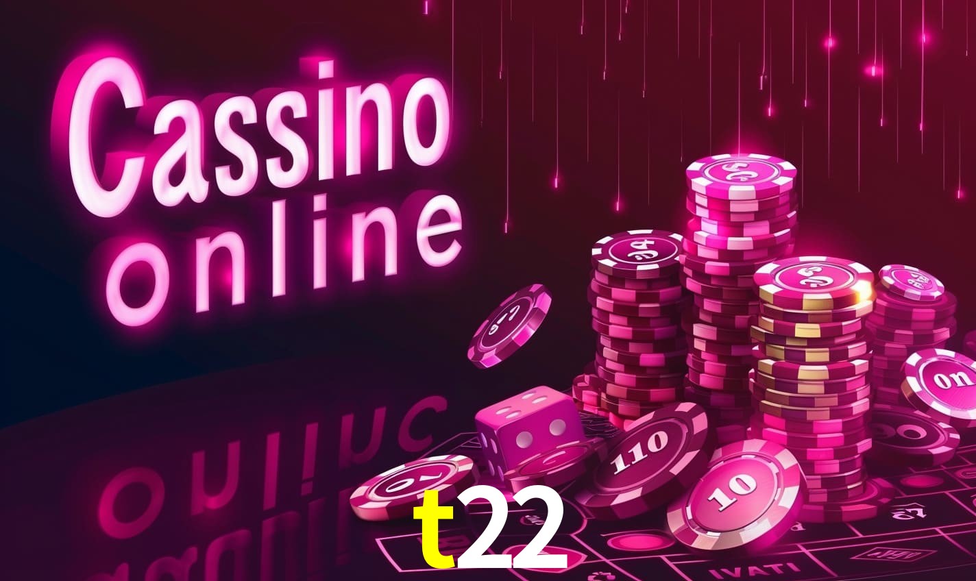 Jogos Exclusivos t22