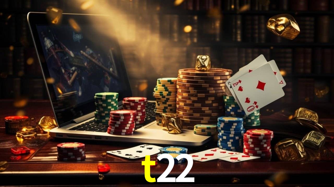Design Responsivo t22