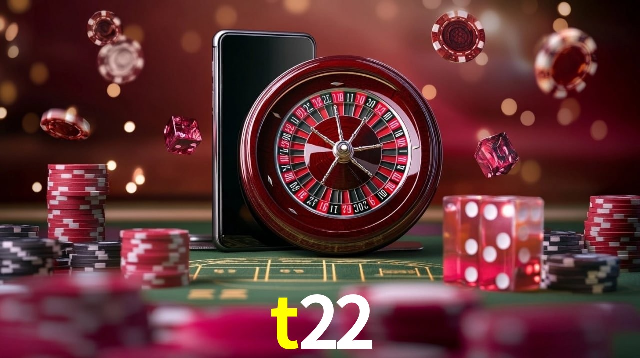 Basketball Betting t22