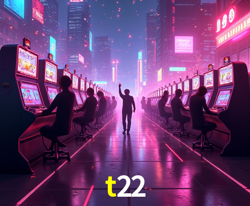 Cadastro Rápido t22