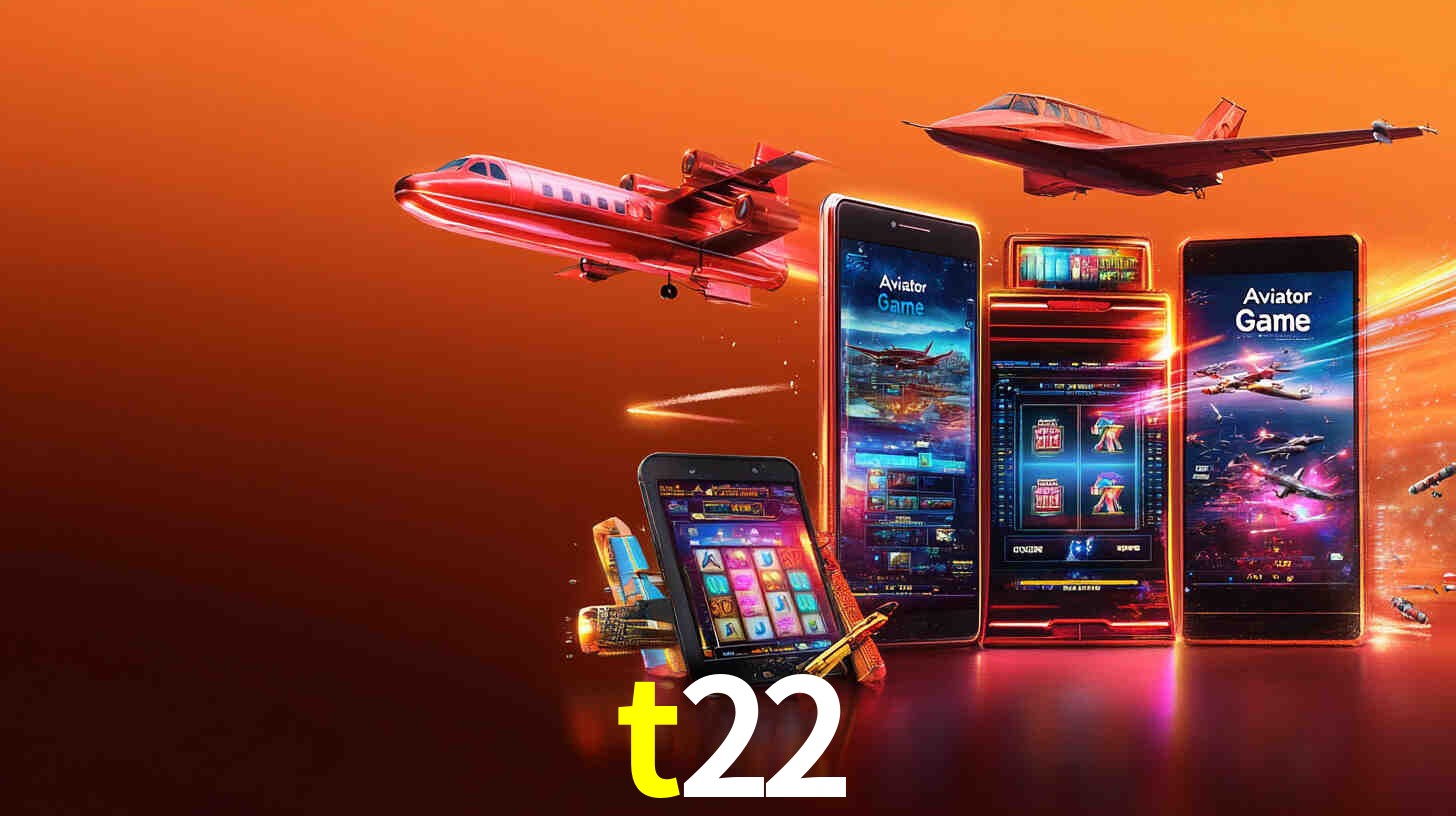 App Desktop t22