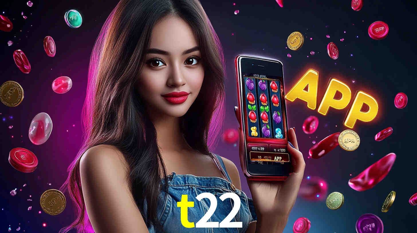 Suporte Download t22