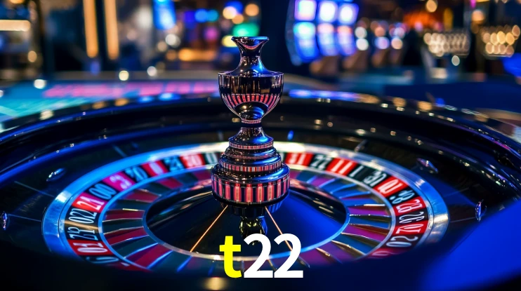 t22.com