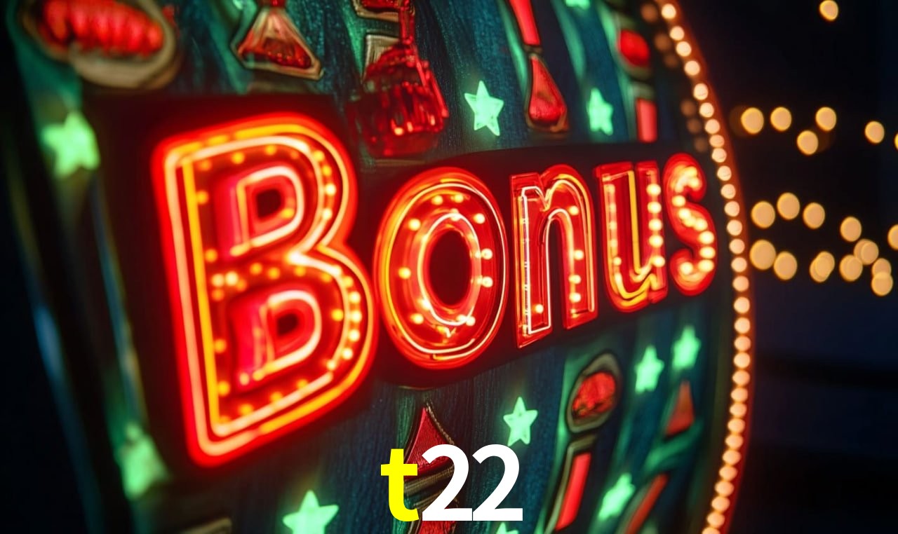 Diretório de Jogos t22