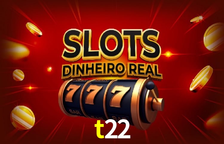 Níveis VIP t22