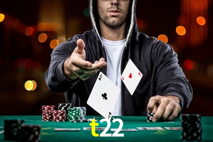 Recursos App t22