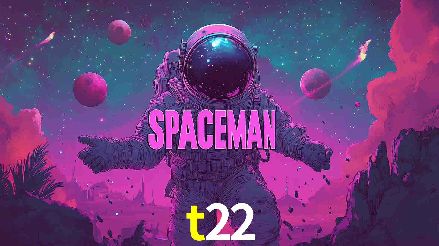 App Premium t22