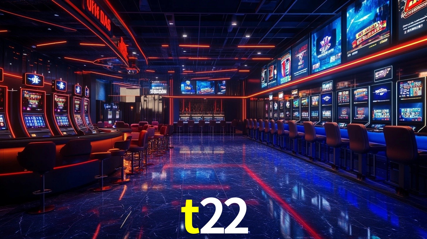Instant EasyPaisa t22