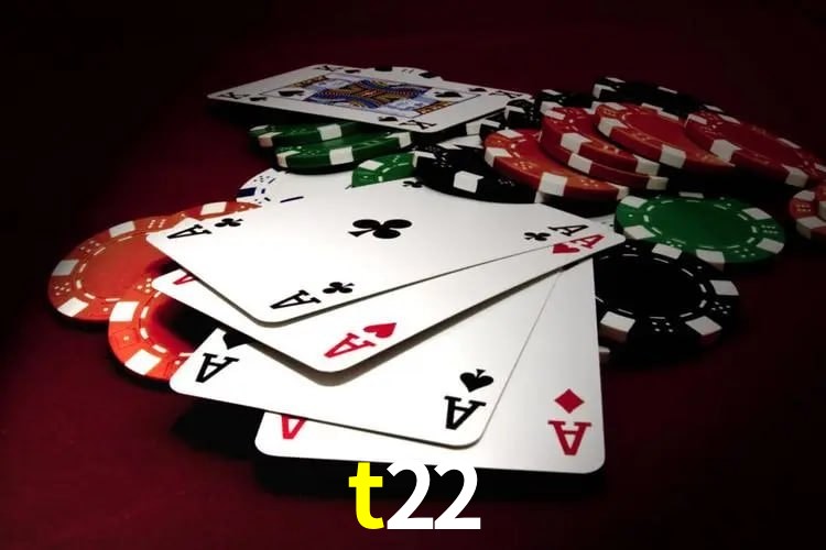 Segurança 2FA t22