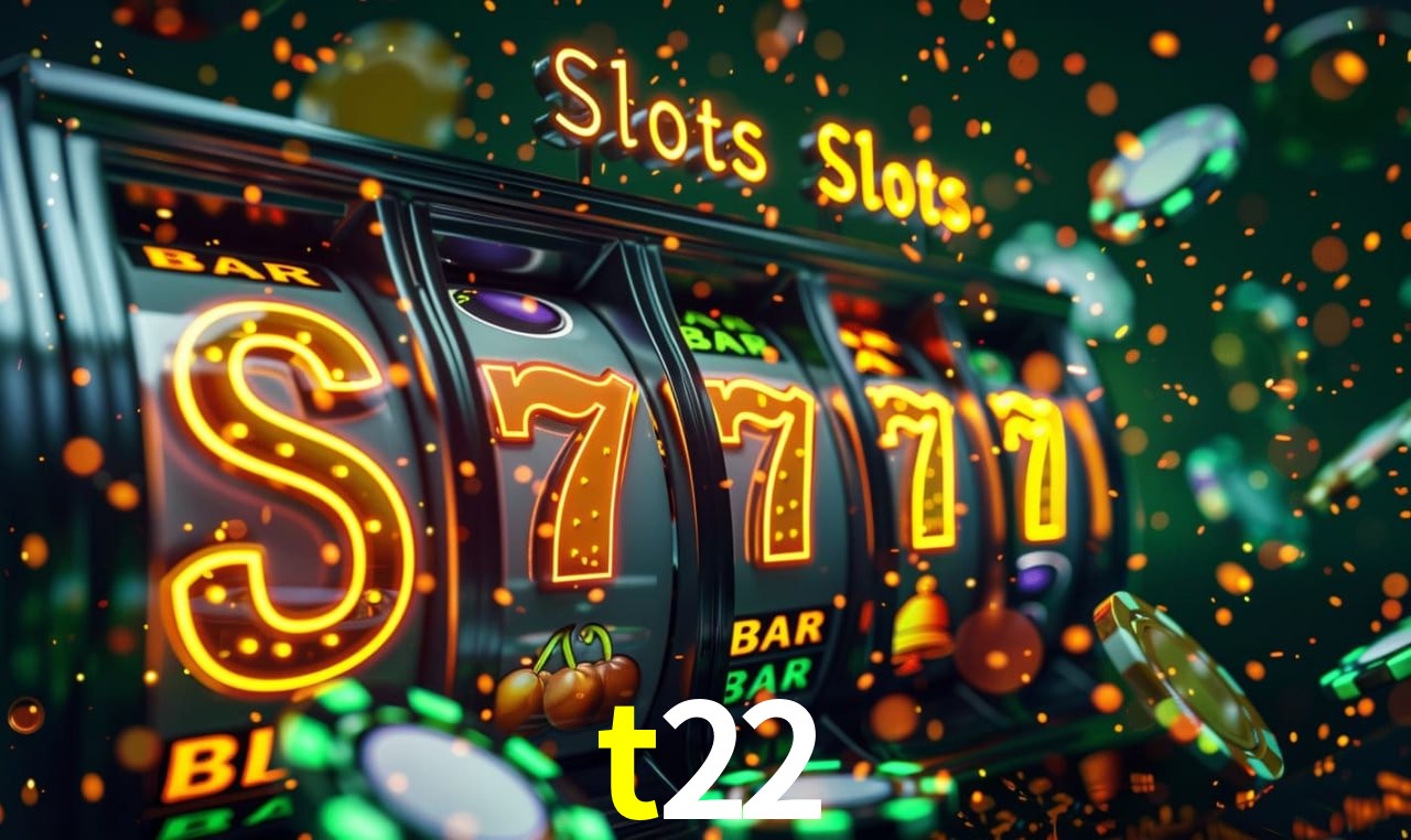 Promoção Relâmpago t22
