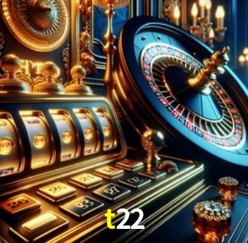 Integração de APIs t22