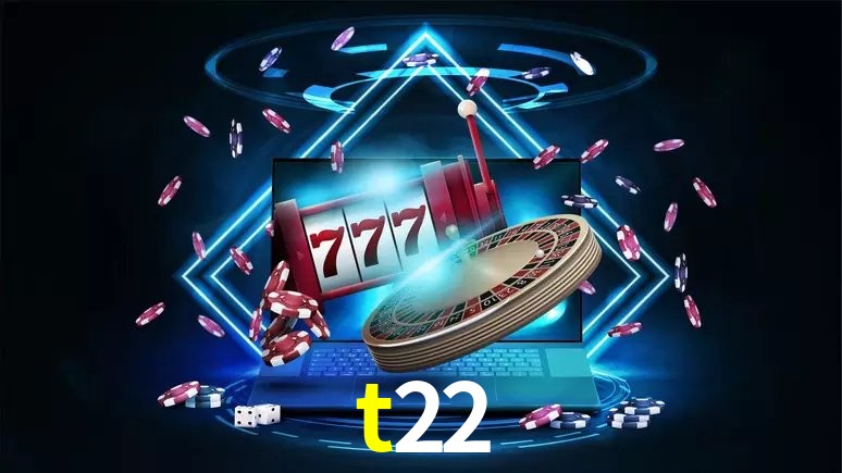 t22 RTP transparência
