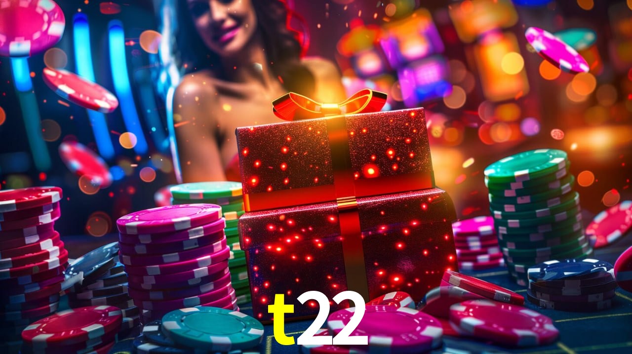 Jogo Aviator t22