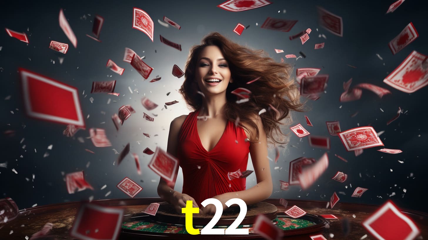 Tournaments t22