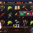 Dominando Estratégias de Jogo: Táticas para Vencer