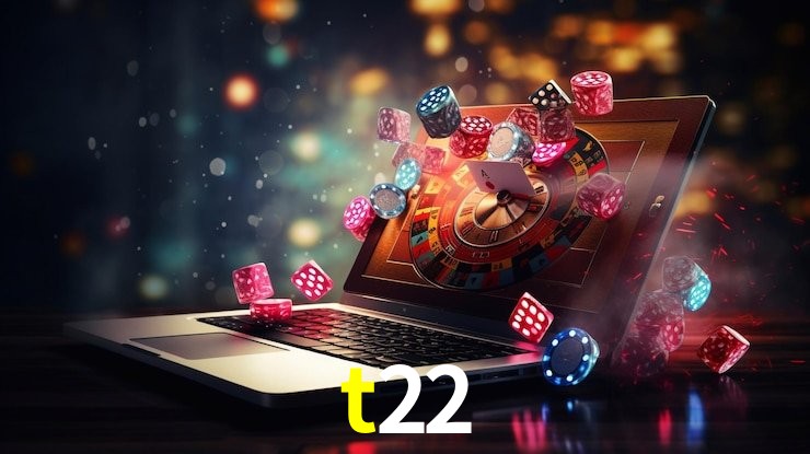 Jogo Spaceman t22