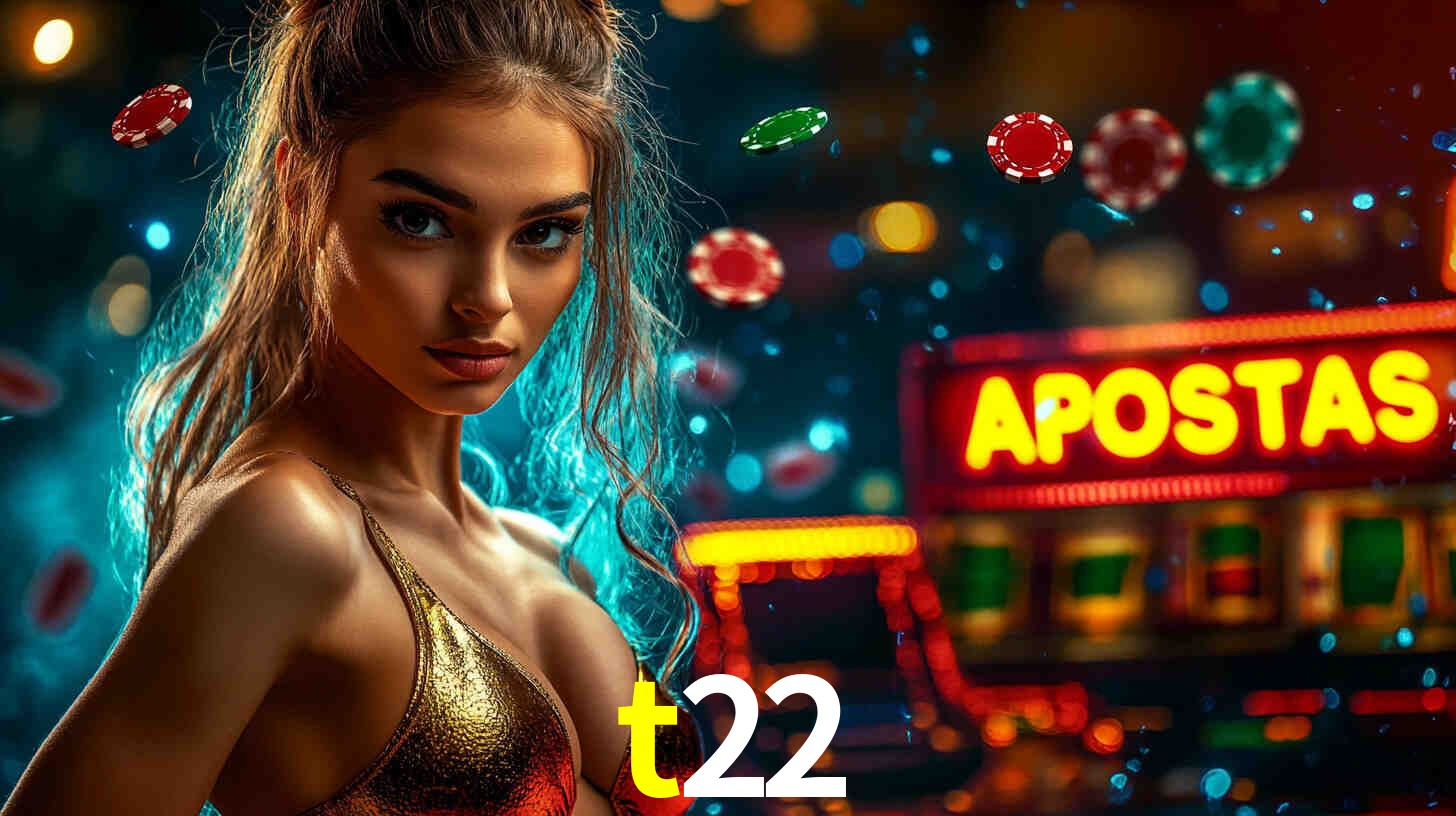 Link Download t22