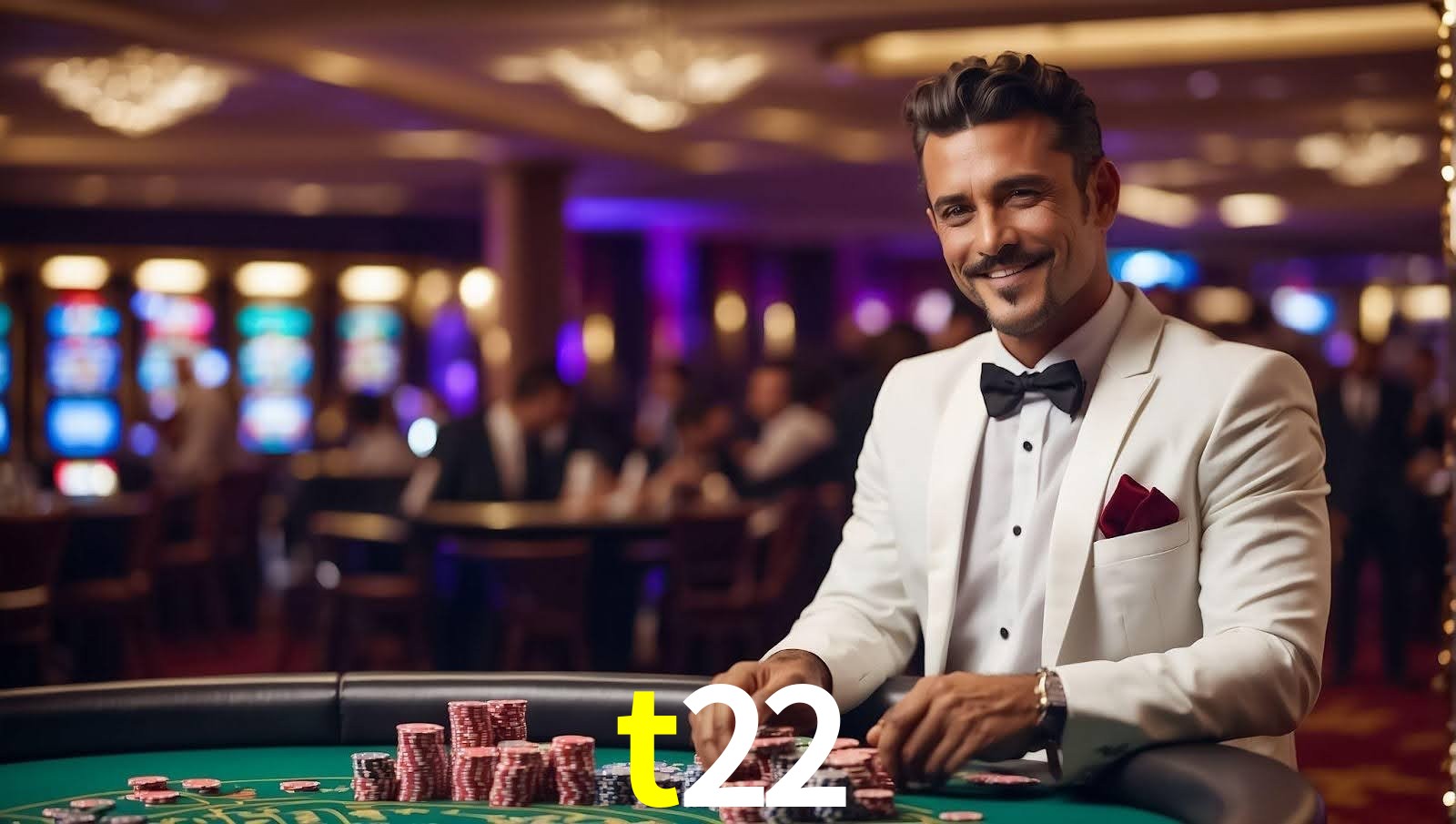 slot_Jackpots