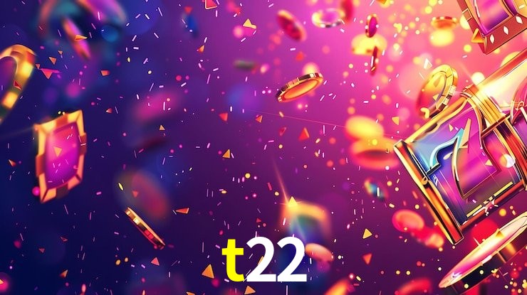 Estatísticas Crash Games t22