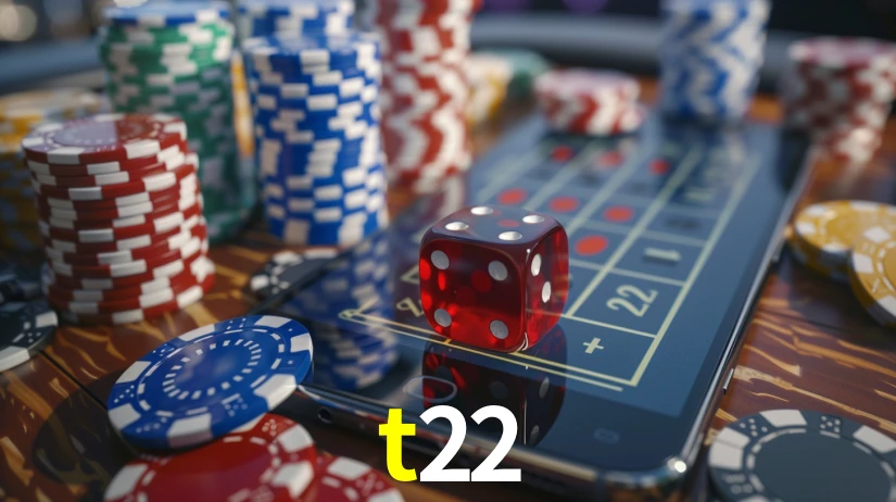 Bônus App t22