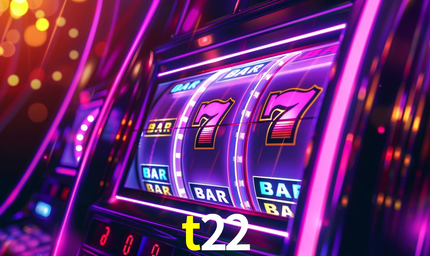 t22,t22.com