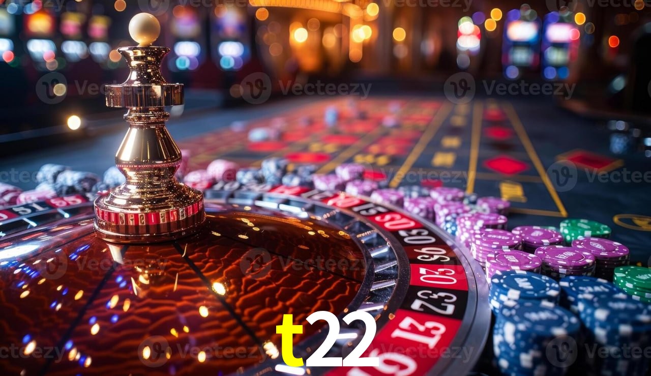 cassino_Baccarat