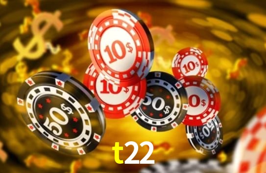 Promoções Sazonais t22